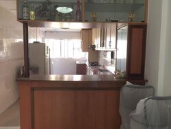 Blk 332 Teck Ghee View (Ang Mo Kio), HDB 3 Rooms #584508071